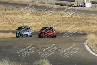 media/Aug-10-2024-Extreme Speed Twilight (Sat) [[1e9a7ad392]]/Green/Session 1-Turn 13/